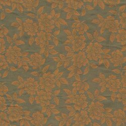 Garments Emboss Fabrics
