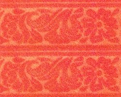 Home Furnishing Emboss Fabrics